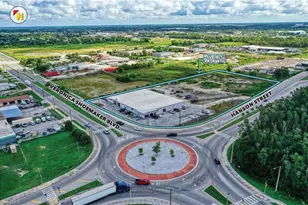 3601 Hanson St, Fort Myers, FL 33916 - Photo 1