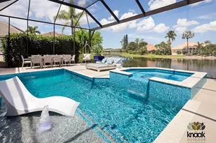 8967 Lely Island Cir, Naples, FL 34113 - Photo 1