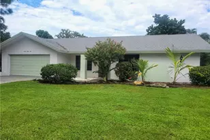 735 High Pines Dr, Naples, FL 34103 - Photo 1