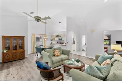 801 Kings Way, Naples, FL 34104 - Photo 1