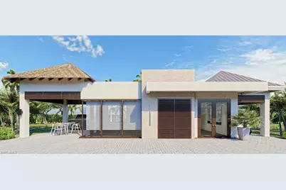 5514 Laguna Caribe Cir, Fort Myers, FL 33905 - Photo 1