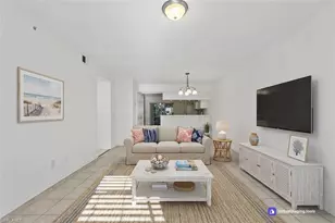 28710 Bermuda Bay Way, Bonita Springs, FL 34134 - Photo 1
