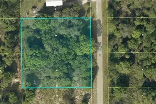 913 Abbott Ave, Lehigh Acres, FL 33972 - Photo 1