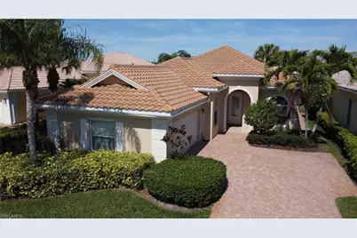 7617 Garibaldi Ct, Naples, FL 34114 - Photo 1
