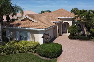 7617 Garibaldi Ct, Naples, FL 34114 - Photo 1