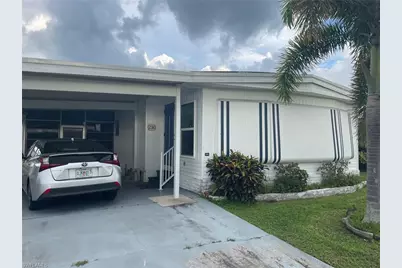 230 Tangerine Dr, Fort Myers, FL 33905 - Photo 1