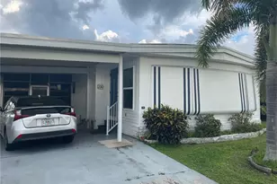 230 Tangerine Dr, Fort Myers, FL 33905 - Photo 1