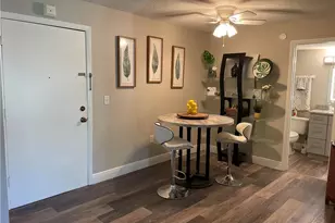 3706 Broadway, Fort Myers, FL 33901 - Photo 1