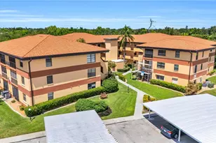 6136 Whiskey Creek Dr, Fort Myers, FL 33919 - Photo 1