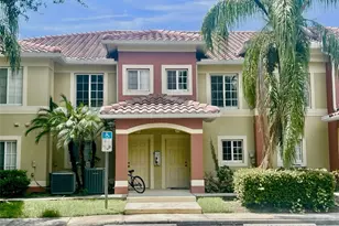 12020 Rain Brook Ave, Fort Myers, FL 33913 - Photo 1