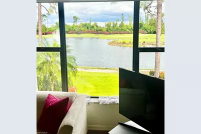 5925 Trailwinds Dr #926, Fort Myers, FL 33907 - Photo 1