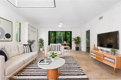 1035 Sandpiper St #F101, Naples, FL 34102 - Photo 1