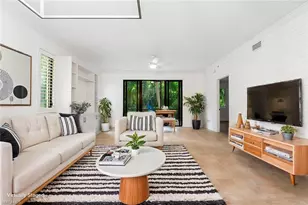 1035 Sandpiper St, Naples, FL 34102 - Photo 1