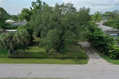 2808 Van Buren Ave, Naples, FL 34112 - Photo 1