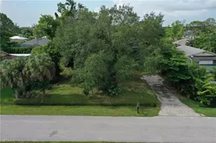 2808 Van Buren Ave, Naples, FL 34112 - Photo 1