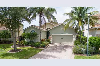 17016 Clemente Ct, Fort Myers, FL 33908 - Photo 1