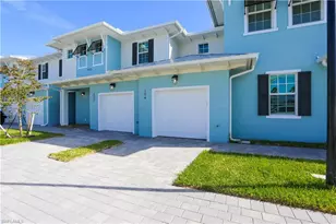 26331 Coco Cay Cir, Bonita Springs, FL 34135 - Photo 1