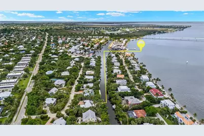 526 N Yachtsman Dr, Sanibel, FL 33957 - Photo 1