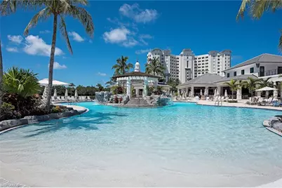 285 Grande Way #1606, Naples, FL 34110 - Photo 1