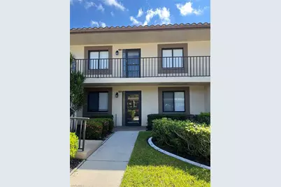 13071 Cross Creek Blvd #414, Fort Myers, FL 33912 - Photo 1