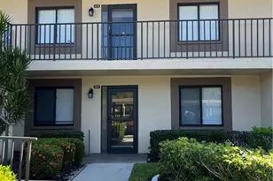 13071 Cross Creek Blvd, Fort Myers, FL 33912 - Photo 1