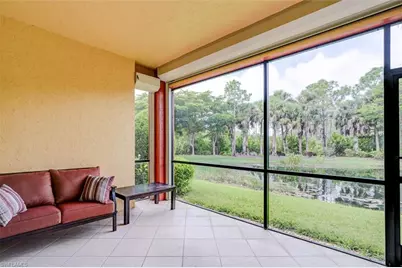 8681 Piazza Del Lago Cir #103, Estero, FL 33928 - Photo 1