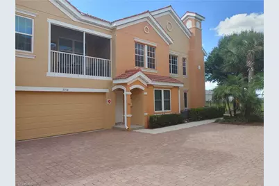 1806 Concordia Lake Cir #2210, Cape Coral, FL 33909 - Photo 1
