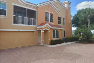 1806 Concordia Lake Cir, Cape Coral, FL 33909 - Photo 1