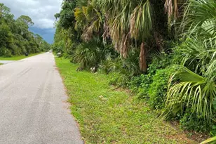 1282 Russellville St, North Port, FL 34288 - Photo 1