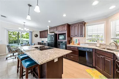 153 Rookery Rd, Naples, FL 34114 - Photo 1