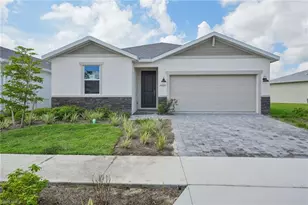 44323 Timberland Ter, Punta Gorda, FL 33982 - Photo 1
