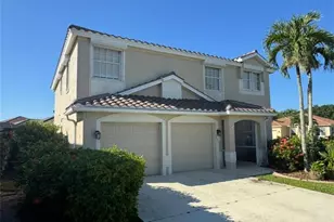 11091 Lakeland Cir, Fort Myers, FL 33913 - Photo 1