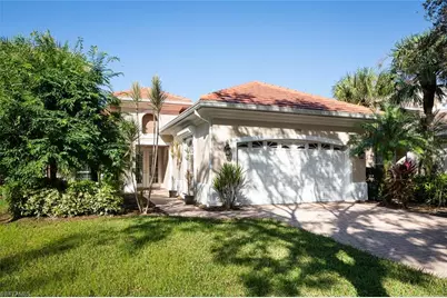 4368 Kensington High St, Naples, FL 34105 - Photo 1