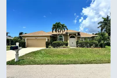 20730 Groveline Ct, Estero, FL 33928 - Photo 1