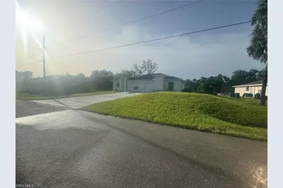 4739 / 4737 14th St SW, Lehigh Acres, FL 33973 - Photo 1