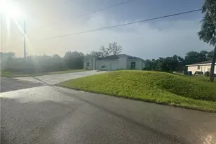 4739 / 4737 14th St SW, Lehigh Acres, FL 33973 - Photo 1