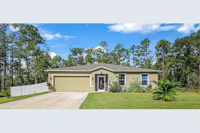 1507 North Ave, Lehigh Acres, FL 33972 - Photo 1