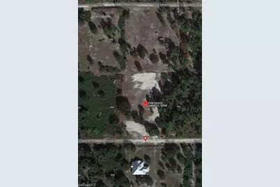 7798 22nd Pl, Labelle, FL 33935 - Photo 1