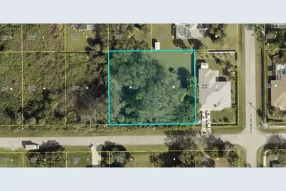 2702 7th St W, Lehigh Acres, FL 33971 - Photo 1