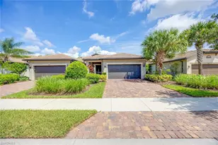 7638 Jacaranda Ln, Naples, FL 34114 - Photo 1