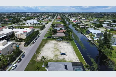 2227 SW 15th Pl, Cape Coral, FL 33991 - Photo 1