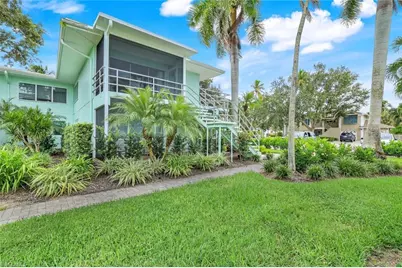 295 8th Ave S #295B, Naples, FL 34102 - Photo 1