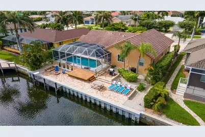 1084 San Marco Rd, Marco Island, FL 34145 - Photo 1