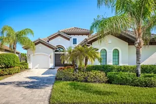 7329 Lantana Way, Naples, FL 34119 - Photo 1