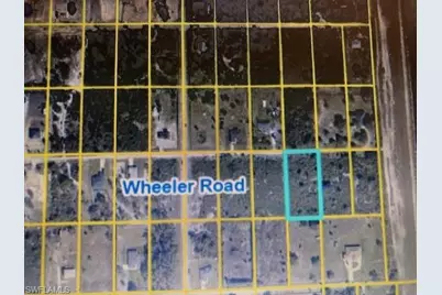 7573 8th Ter, Labelle, FL 33935 - Photo 1