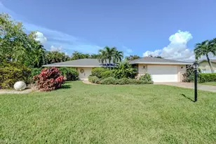 15054 Bonaire Cir, Fort Myers, FL 33908 - Photo 1