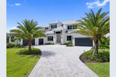 10100 Magnolia Pointe, Fort Myers, FL 33919 - Photo 1