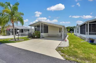 5190 Silk Oak Ave, Fort Myers, FL 33905 - Photo 1