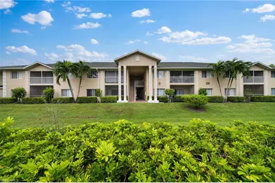 27083 Matheson Ave #202, Bonita Springs, FL 34135 - Photo 1