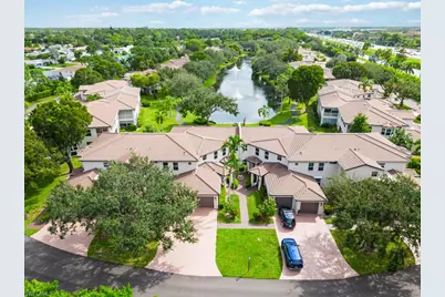 900 Diamond Cir #904, Naples, FL 34110 - Photo 1